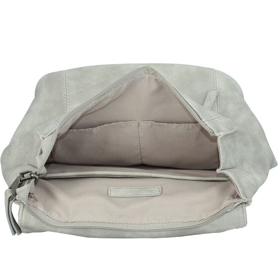 Greenburry Mad'l Dasch Fanzi Dagrugzak 32 cm