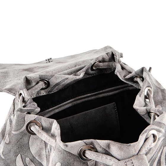 Desigual Obsidian Dagrugzak 32 cm