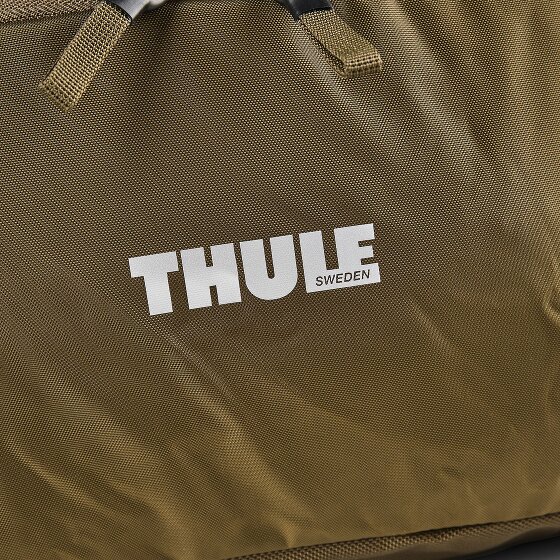 Thule EnRoute 40 L Weekender reistas 51 cm