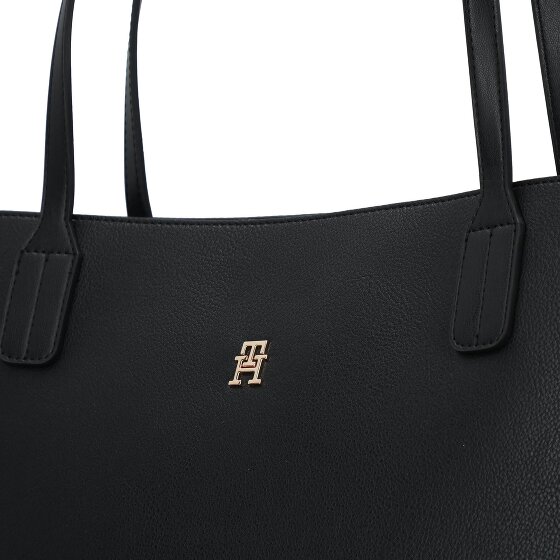 Tommy Hilfiger TH Distint Shopper Tas 42 cm