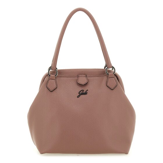 Gabs Isa Handtas 37 cm