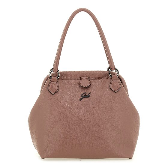 Gabs Isa Handtas Leer 37 cm