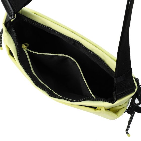 Hedgren String Makoto Schoudertas 26.5 cm