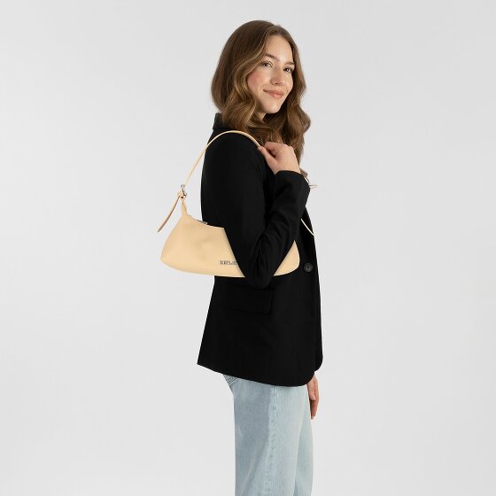 Replay Schoudertas 30 cm