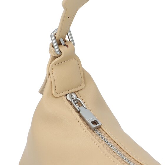 Replay Schoudertas 30 cm
