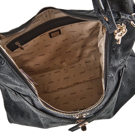 Guess Ella Schoudertas 40 cm