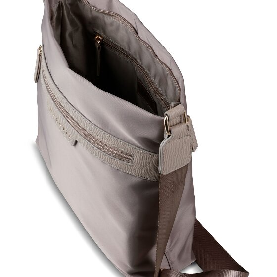 bugatti Mare 2.0 Crossbody tas 28 cm