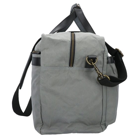 Harbour 2nd City Canvas Beverly Weekender reistas 47.5 cm