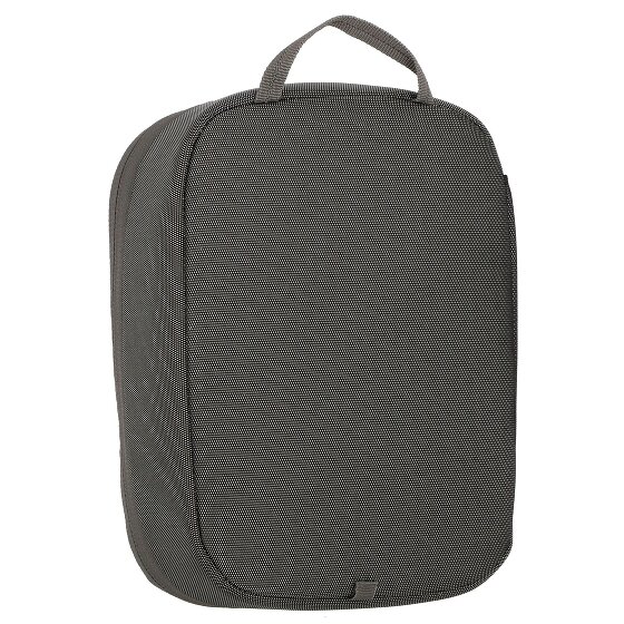 Thule Subterra 2 elektronicatas 20 cm