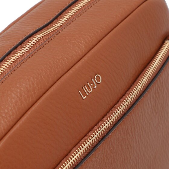 Liu Jo Caliwen Schoudertas M 30 cm
