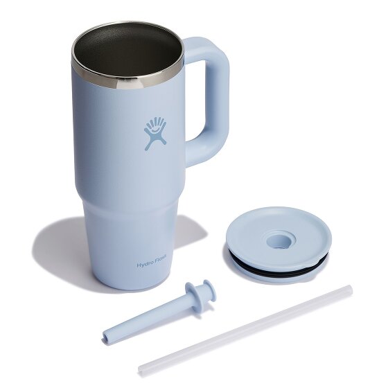 Hydro Flask All Around Drinkfles 710 ml