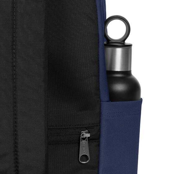 Eastpak Day Pak'R Pro Dagrugzak 46.5 cm Laptopvak