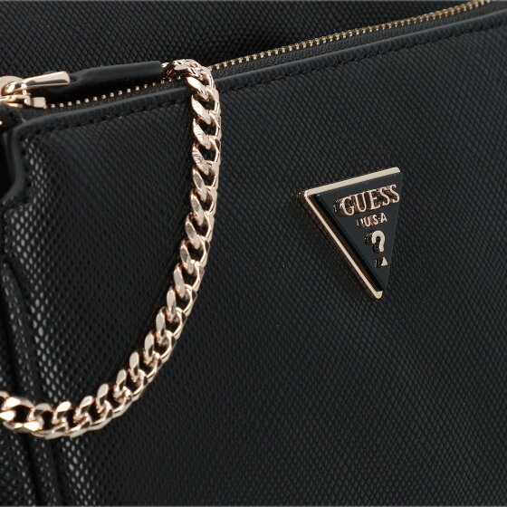 Guess Noelle II Schoudertas 24 cm