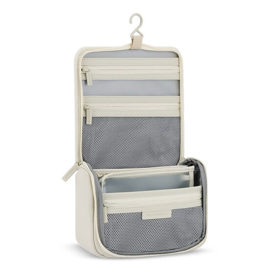 Kapten & Son Toilettas 23 cm