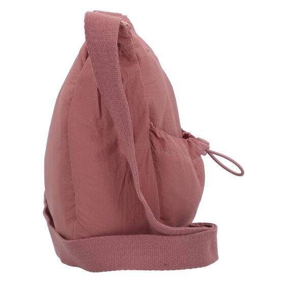 Bench Soft Schoudertas 33 cm
