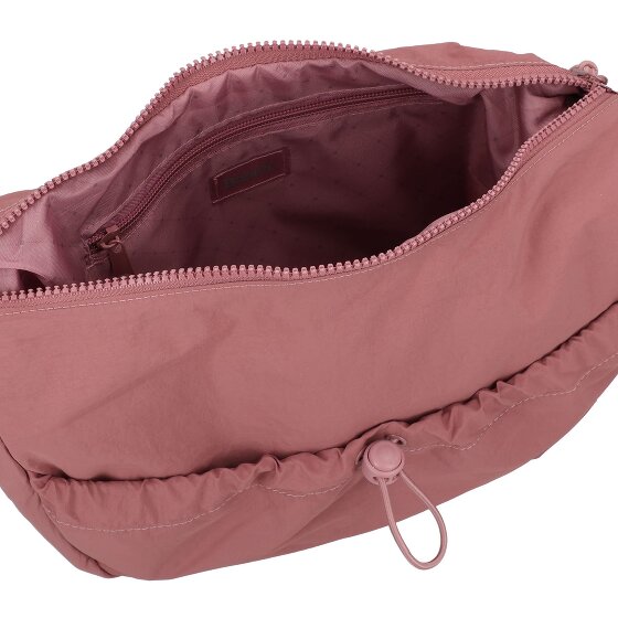 Bench Soft Schoudertas 33 cm