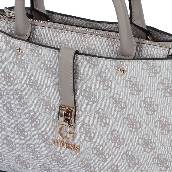 Guess Zamira Shopper Tas 36 cm