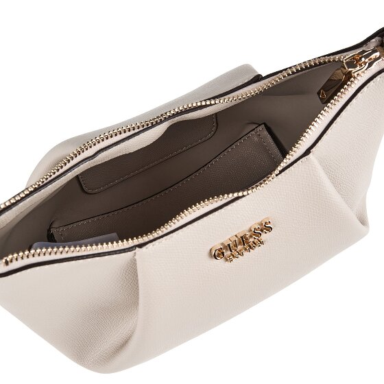 Guess Amorette Schoudertas 29 cm