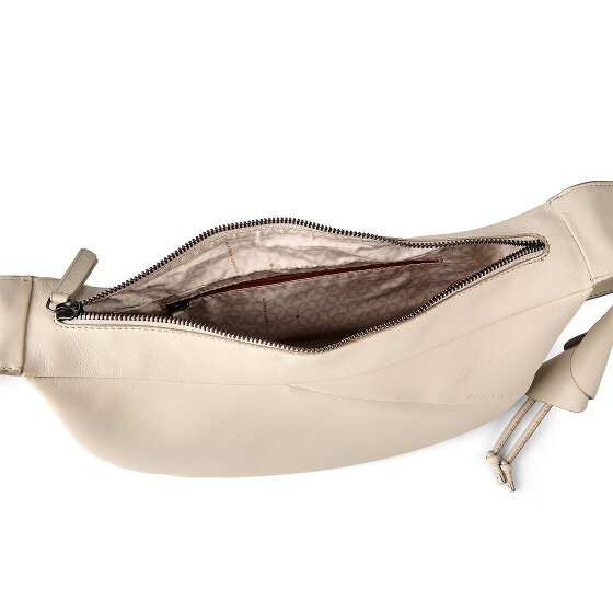 aunts & uncles Bohemian Vibes Schoudertas Leer 30 cm