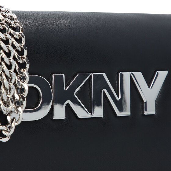 DKNY Maggie Koppeltas 19 cm