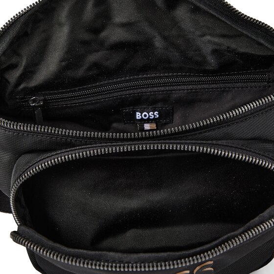 Boss Catch 3.0 Fanny pack 33 cm