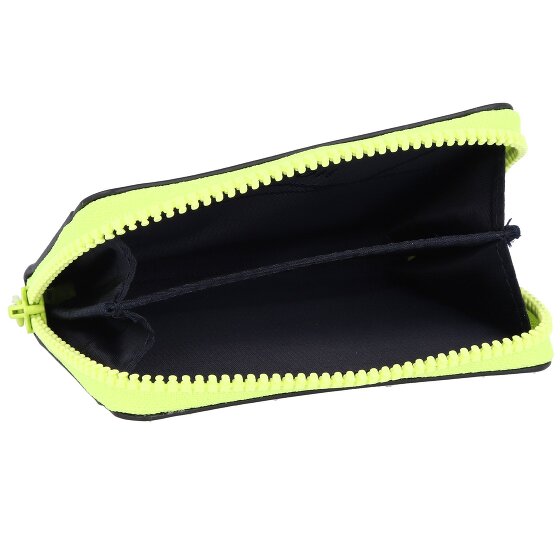 Horizn Studios Portemonnee 10 cm