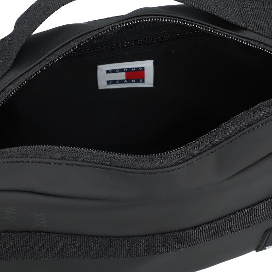 Tommy Hilfiger Jeans TJM Daily Fanny pack 25 cm