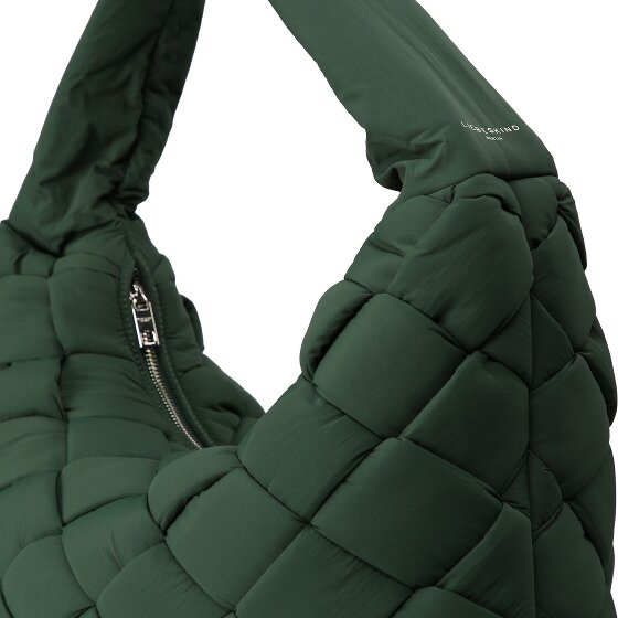 Liebeskind Bo Schoudertas 45 cm