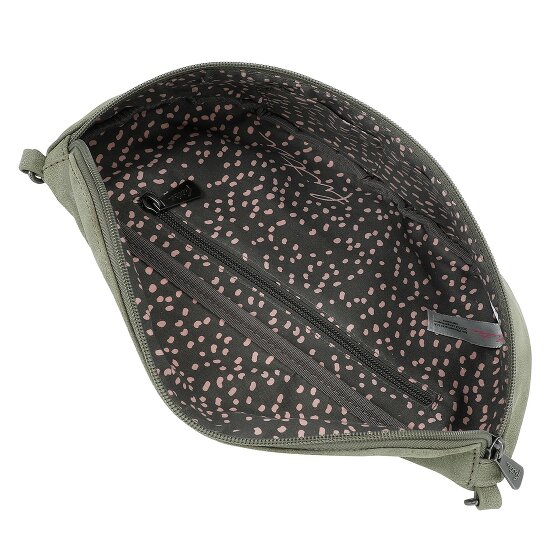 Fritzi aus Preußen Fritzi Bum Fanny pack 29 cm
