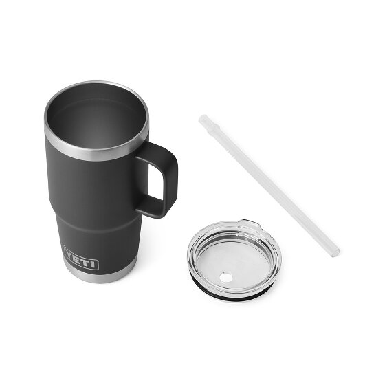 Yeti Rambler Drinkbeker 739 ml