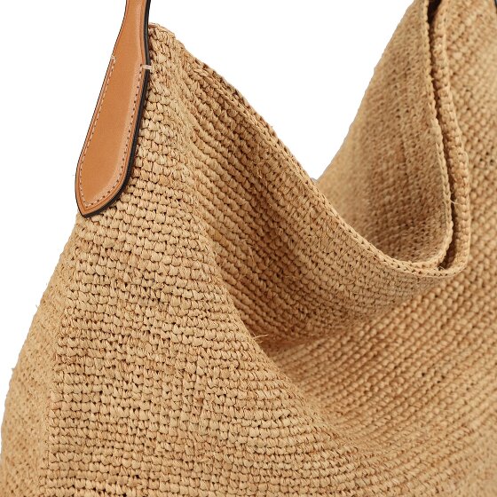 POLO RALPH LAUREN Logo Shopper Tas 49 cm