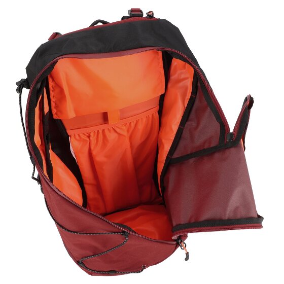 Salewa Puez 23 W Trekking rugzak 51 cm