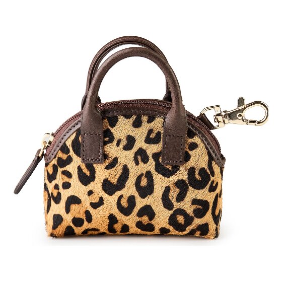 Esquire Zambia zaklabel 10 cm