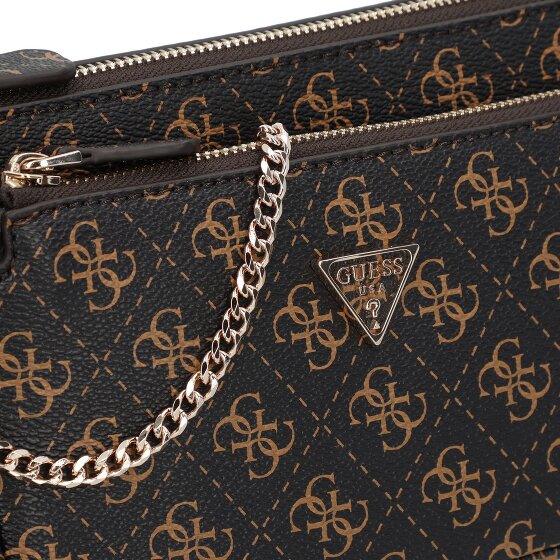 Guess Noelle II Schoudertas 24 cm