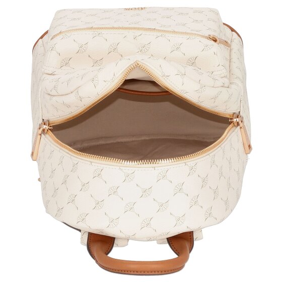 Joop! Cortina Salome City Rugzak 34 cm