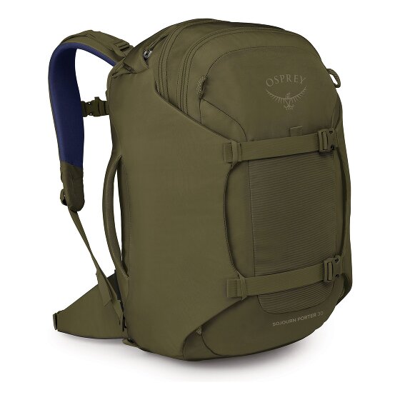 Osprey Soujourn 30 L reisrugzak 44 cm