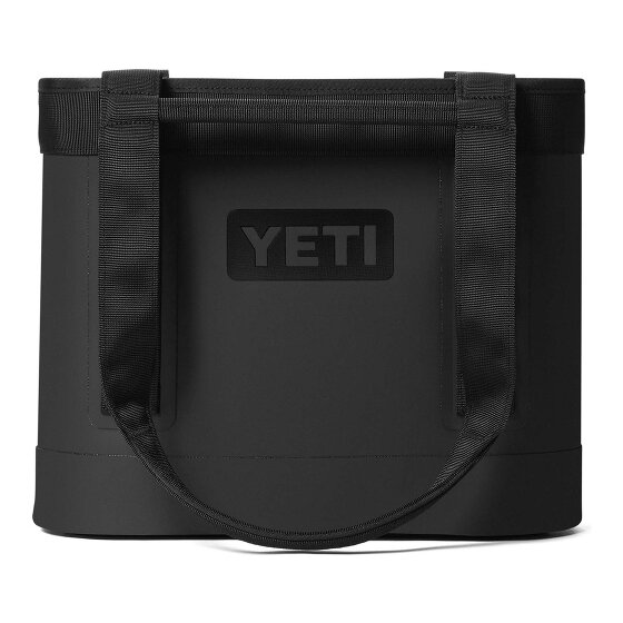 Yeti Camino Schoudertas 36 cm