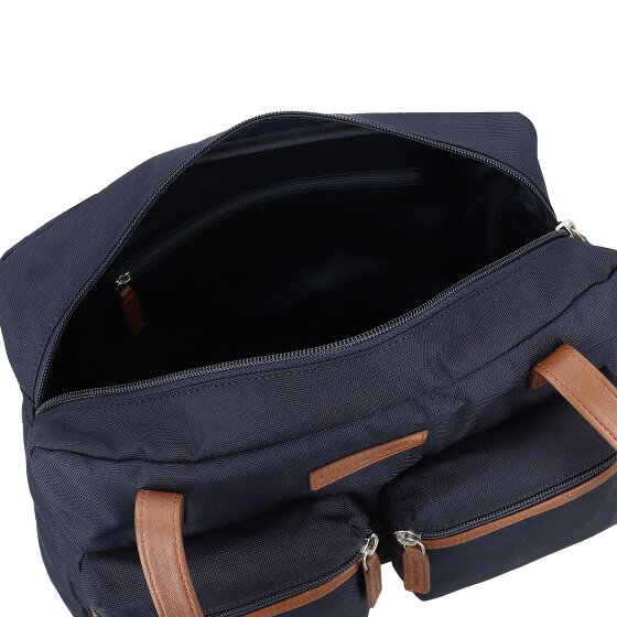 Greenburry Emily Schoudertas 35 cm