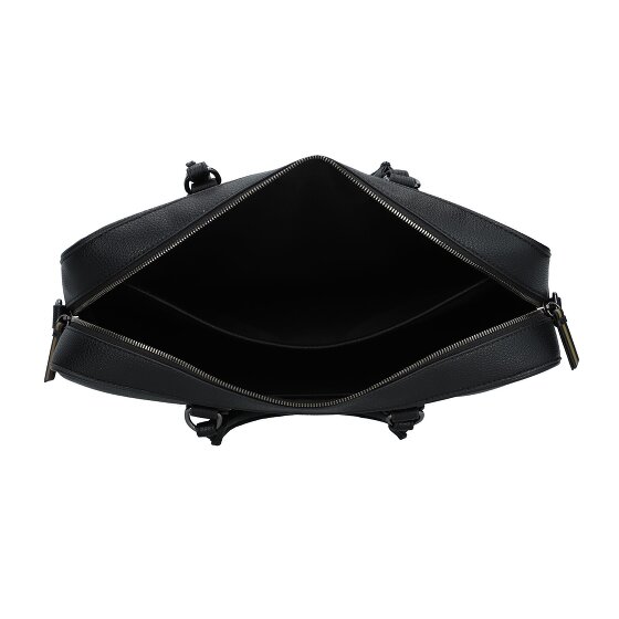 Ted Baker Kaden Koffer 41 cm Laptop compartiment
