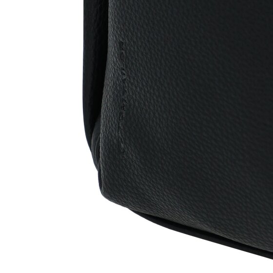 Tom Tailor Cassia Schoudertas 28 cm