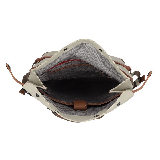 aunts & uncles Japan Osaka Rugzak 43 cm laptopvak