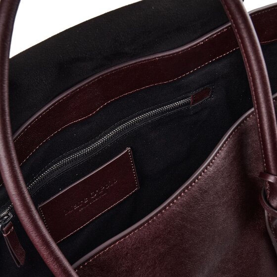 Marc O'Polo Shopper Tas Leder 52 cm