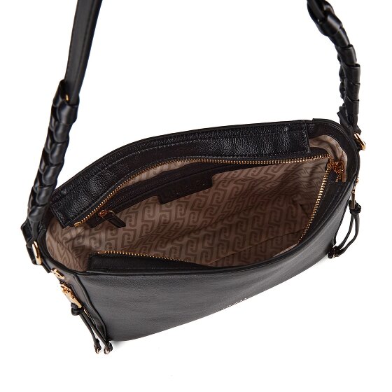 Liu Jo Gihen Schoudertas S 28 cm