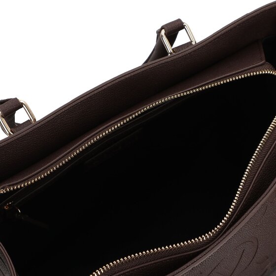 Valentino Samba SAMBA RE Shopper Tas 35 cm