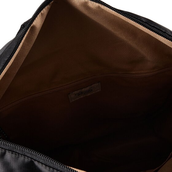 camel active Shores Dagrugzak L 43 cm Laptopvak