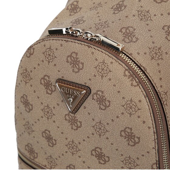 Guess Silia Stad rugzak 28 cm Guess Silia Stad rugzak 28 cm