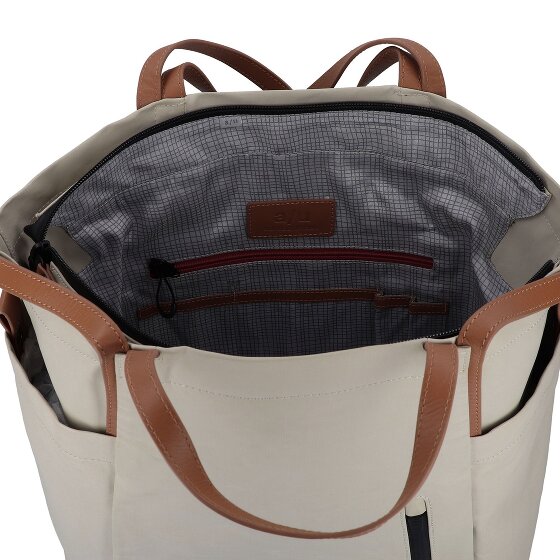 aunts & uncles Japan Takamatsu Shopper Tas 34 cm Laptopcompartiment