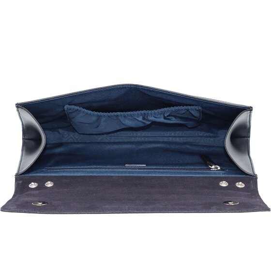 Picard Auguri Auguri Koppeltas Leer 30 cm Picard Auguri Auguri Koppeltas Leer 30 cm