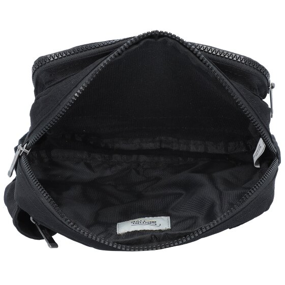 camel active Journey Fanny pack 22 cm