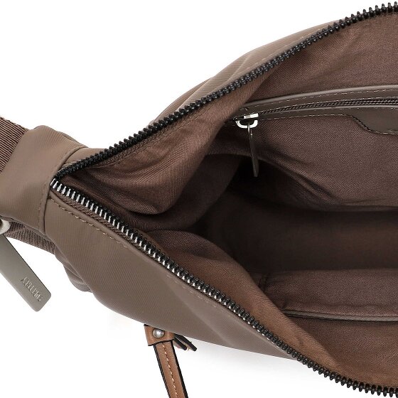 Suri Frey SFY Bonny Crossbody tas 39 cm